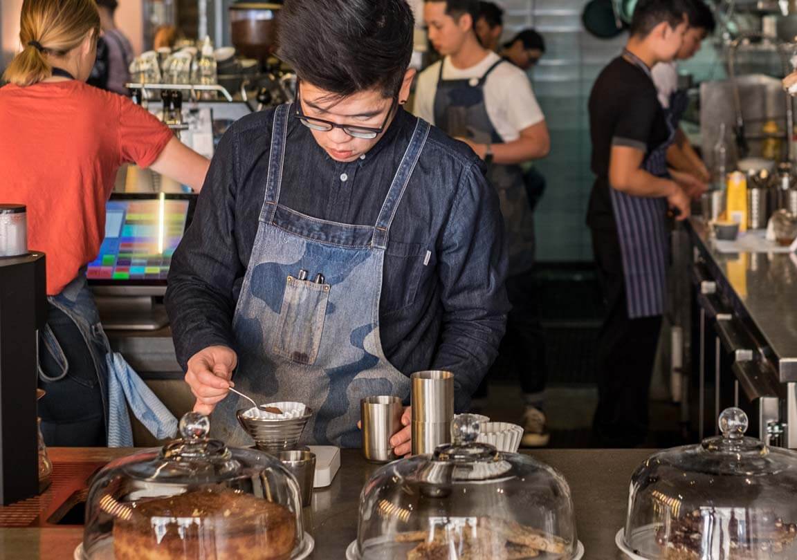 Giới thiệu gallery 003 free img