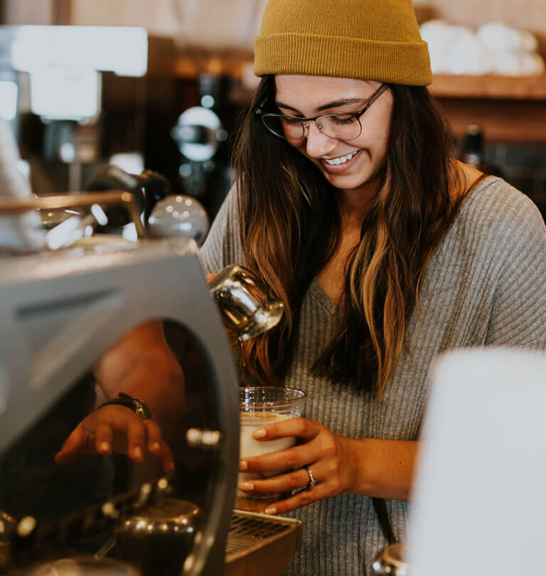 Giới thiệu gallery 01 free img