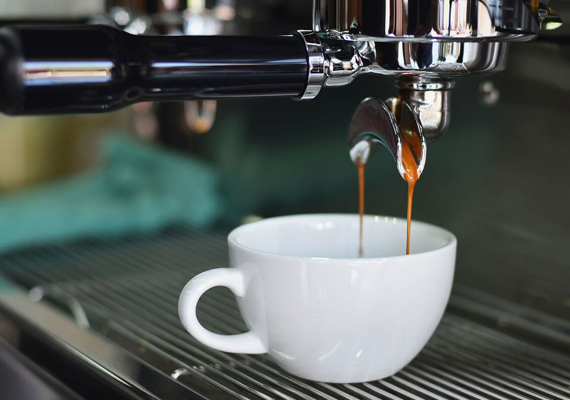 Giới thiệu gallery 02 free img