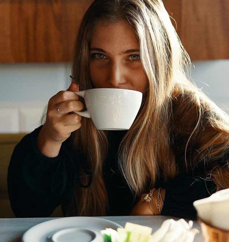 Giới thiệu gallery 05 free img