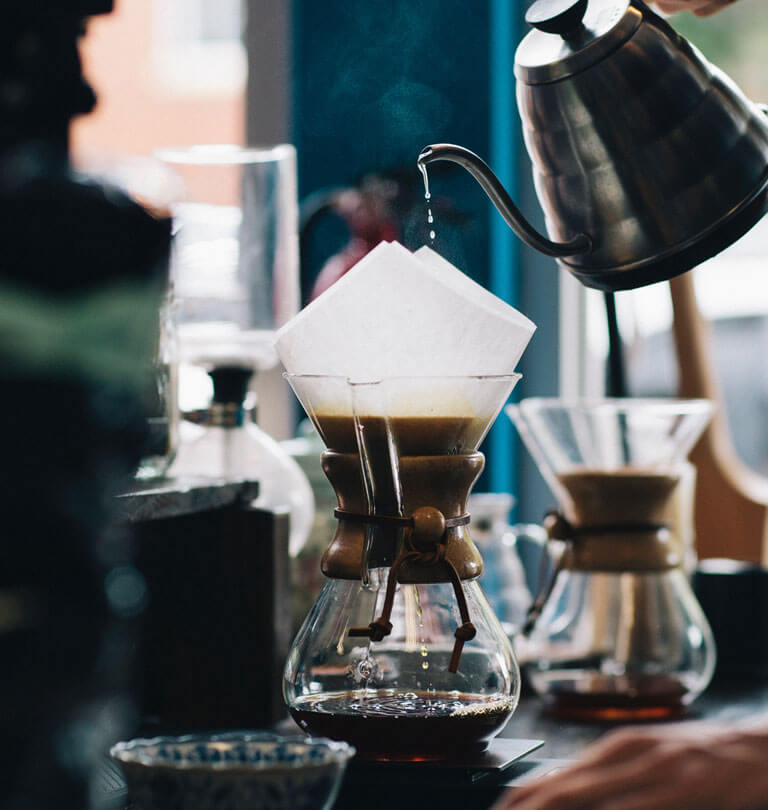 Giới thiệu gallery 08 free img