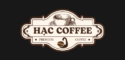 Hạc Coffee