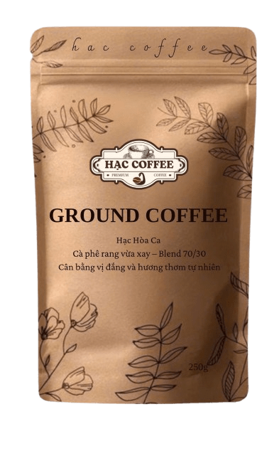 cf3 removebg preview