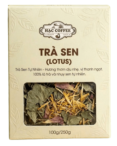 image removebg preview (9) image removebg preview (9)